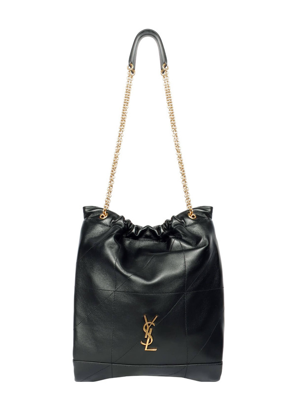 TORBA  JAMIE SAINT LAURENT